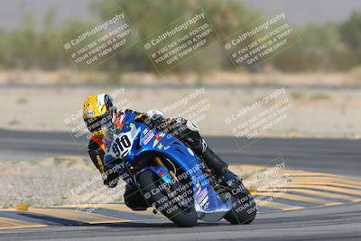 media/Oct-18-2024-CVMA Practice Friday (Fri) [[5e0cf27f9e]]/4-Group 3 and NRS/Session 3 (Turn 5)/